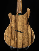 Paul Reed Smith Private Stock Custom 24 7 String Multi-Scale Jade Glow