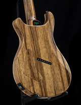 Paul Reed Smith Private Stock Custom 24 7 String Multi-Scale Jade Glow