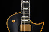 Used ESP E-II Eclipse DB Vintage Black