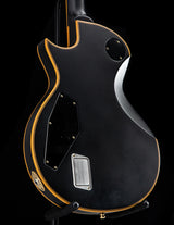 Used ESP E-II Eclipse DB Vintage Black