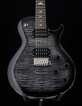 Paul Reed Smith SE Mark Tremonti Charcoal Burst