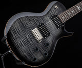 Paul Reed Smith SE Mark Tremonti Charcoal Burst