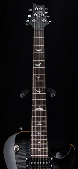 Paul Reed Smith SE Mark Tremonti Charcoal Burst
