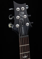Paul Reed Smith SE Mark Tremonti Charcoal Burst