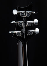 Paul Reed Smith SE Mark Tremonti Charcoal Burst