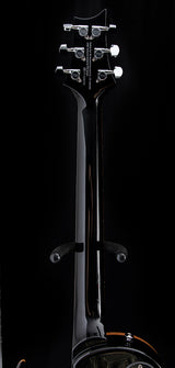 Paul Reed Smith SE Mark Tremonti Charcoal Burst