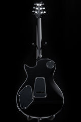 Paul Reed Smith SE Mark Tremonti Charcoal Burst