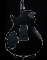 Paul Reed Smith SE Mark Tremonti Charcoal Burst