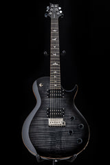 Paul Reed Smith SE Tremonti Charcoal Burst