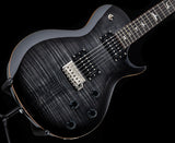 Paul Reed Smith SE Tremonti Charcoal Burst