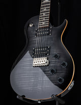 Paul Reed Smith SE Tremonti Charcoal Burst