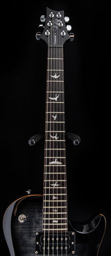 Paul Reed Smith SE Tremonti Charcoal Burst