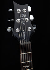 Paul Reed Smith SE Tremonti Charcoal Burst