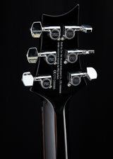 Paul Reed Smith SE Tremonti Charcoal Burst
