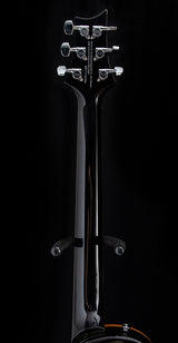 Paul Reed Smith SE Tremonti Charcoal Burst