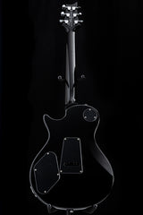 Paul Reed Smith SE Tremonti Charcoal Burst