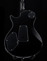 Paul Reed Smith SE Tremonti Charcoal Burst