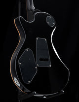 Paul Reed Smith SE Tremonti Charcoal Burst