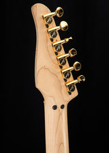 Used Tom Anderson Drop Top Cherry Burst