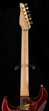 Used Tom Anderson Drop Top Cherry Burst