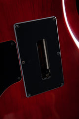 Used Tom Anderson Drop Top Cherry Burst