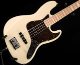 Used Sadowsky Metro MV4 Olympic White