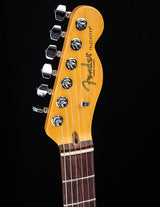 Fender American Professional II Telecaster Olympic White