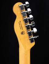 Fender American Professional II Telecaster Olympic White