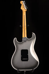 Fender American Professional II Stratocaster Mercury Rosewood Fingerboard