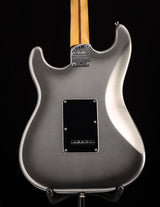 Fender American Professional II Stratocaster Mercury Rosewood Fingerboard