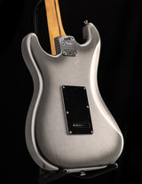 Fender American Professional II Stratocaster Mercury Rosewood Fingerboard
