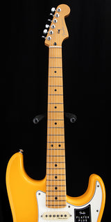 Fender Player Plus Stratocaster Tequila Sunrise