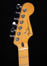 Fender Player Plus Stratocaster Tequila Sunrise