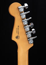 Fender Player Plus Stratocaster Tequila Sunrise