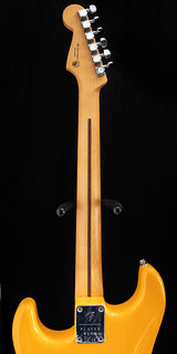 Fender Player Plus Stratocaster Tequila Sunrise