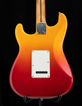Fender Player Plus Stratocaster Tequila Sunrise