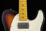 Nash T-3HB 3 Tone Sunburst