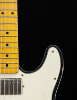 Nash T-3HB 3 Tone Sunburst