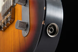 Nash T-3HB 3 Tone Sunburst