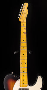 Nash T-3HB 3 Tone Sunburst