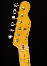 Nash T-3HB 3 Tone Sunburst