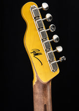 Nash T-3HB 3 Tone Sunburst