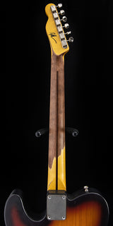 Nash T-3HB 3 Tone Sunburst