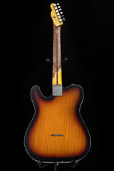 Nash T-3HB 3 Tone Sunburst