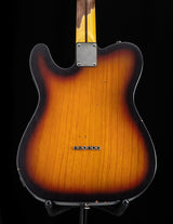Nash T-3HB 3 Tone Sunburst