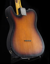 Nash T-3HB 3 Tone Sunburst
