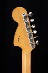 Fender Kurt Cobain Jag-Stang Sonic Blue