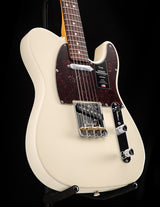 Fender American Professional II Telecaster Olympic White