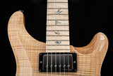 Paul Reed Smith Wood Library Artist Special Semi-Hollow Brian's Guitars 10th Anniversary Limited Iceberg Fade