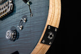 Paul Reed Smith Wood Library Artist Special Semi-Hollow Brian's Guitars 10th Anniversary Limited Iceberg Fade